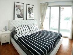 The Rochester Residences (D5), Apartment #466778381